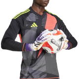 ADIDAS - Guanti Da Portiere Predator Pro - image 19