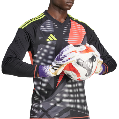 ADIDAS - Guanti Da Portiere Predator Pro - image 19