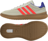 ADIDAS - Hb Spezial Pro Indoor Shoes - Uomo - White - image 1
