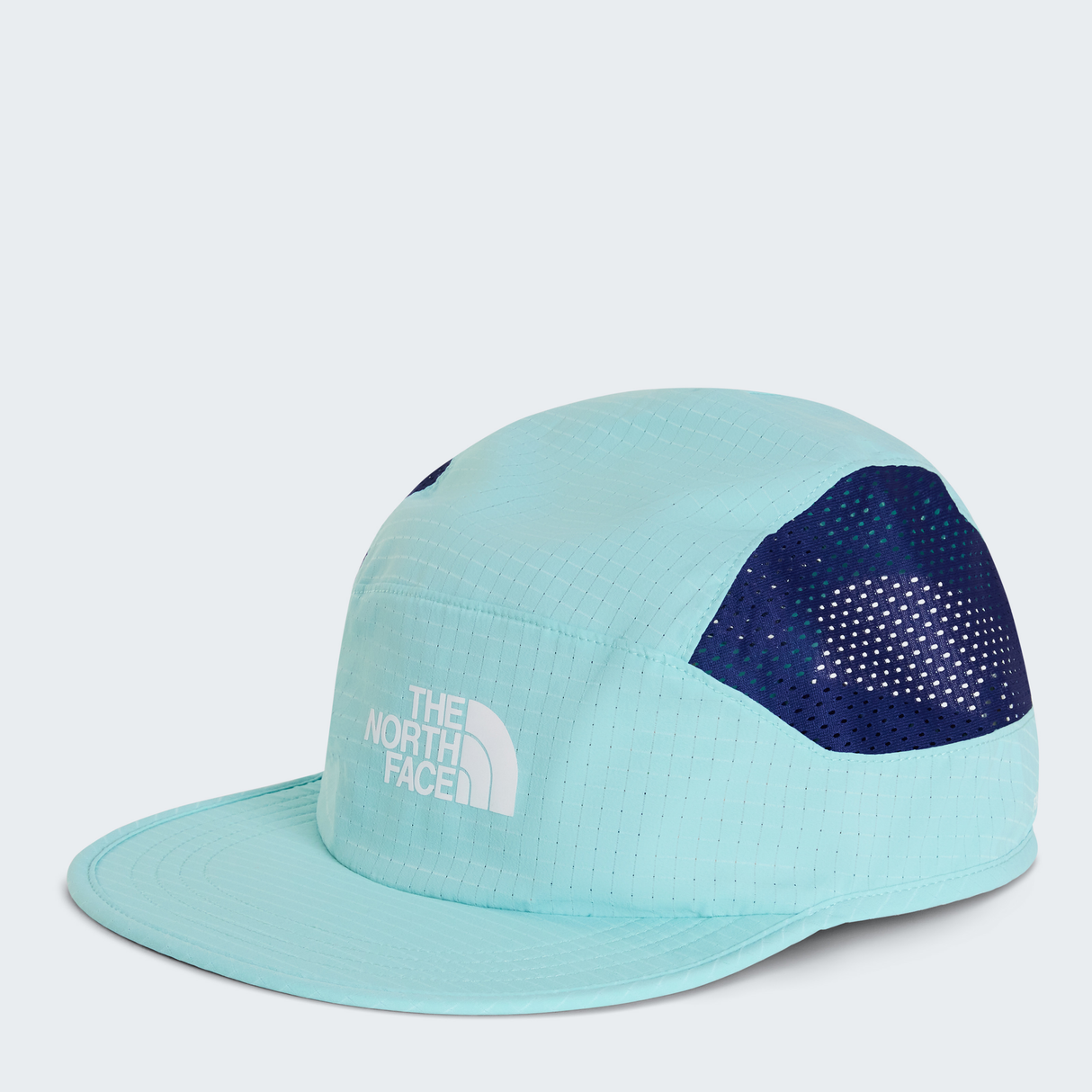 tnf_asset:NF0A876J8EB-HERO