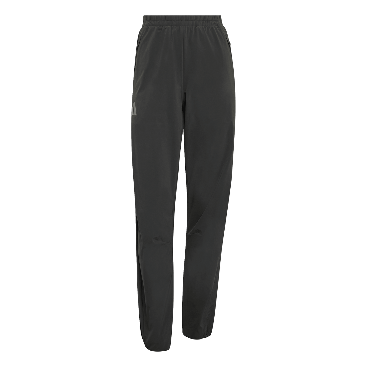 ADIDAS - Pantaloni Light TERREX Xperior Clima365 - Donna - Black - image 1