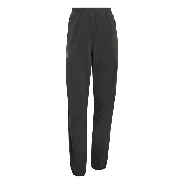 ADIDAS - Pantaloni Light TERREX Xperior Clima365 - Donna - Black - image 1