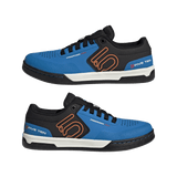 ADIDAS - Five Ten Freerider Pro Mountain Bike Shoes - Uomo - image 20