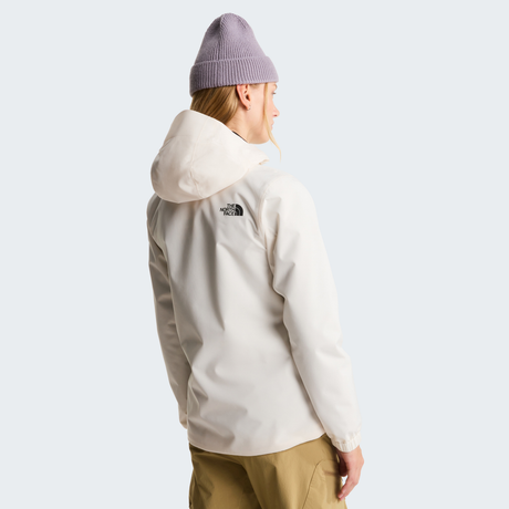 tnf_asset:NF0A8G12QLI-ALT3