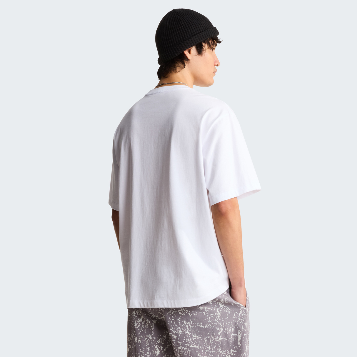 tnf_asset:NF0A8EVWFN4-ALT3