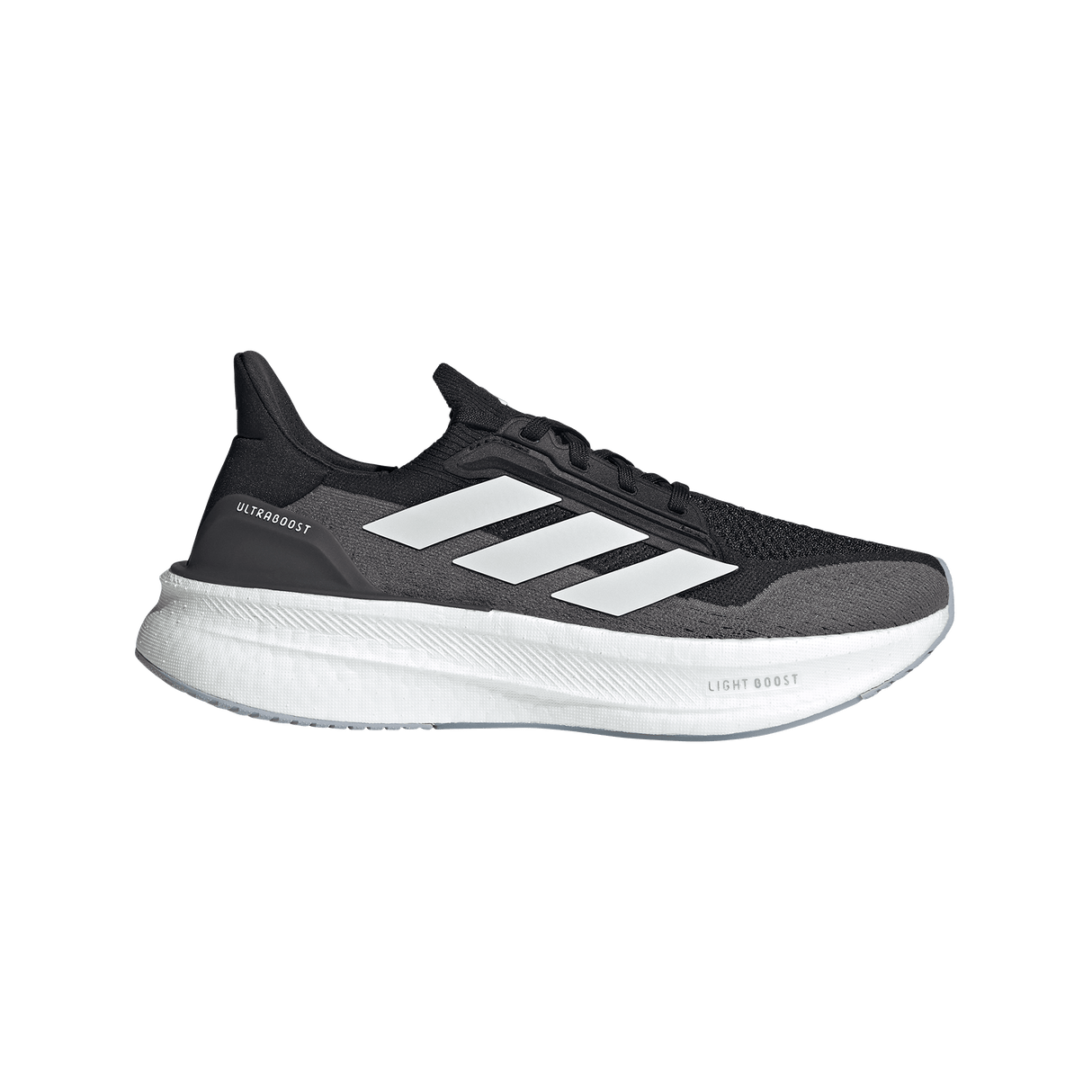 ADIDAS - Scarpe ULTRABOOST 5X - Uomo - image 1