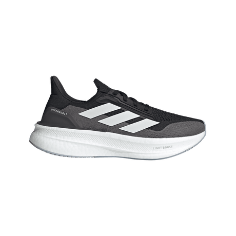 ADIDAS - Scarpe ULTRABOOST 5X - Uomo - image 1