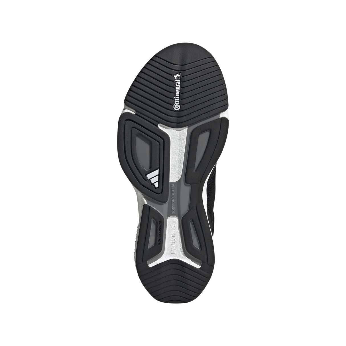 ADIDAS - Scarpe Rapidmove 2 - Donna - image 4
