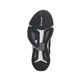 ADIDAS - Scarpe Rapidmove 2 - Donna - image 4