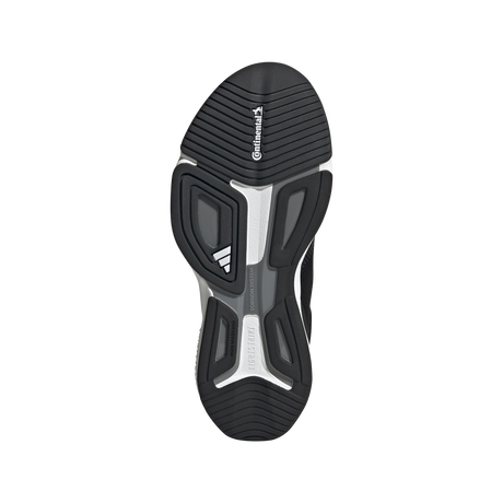 ADIDAS - Scarpe Rapidmove 2 - Donna - image 4