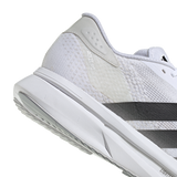 ADIDAS - Adizero Sl2 Lightstrikepro Running Shoes - Uomo - White - image 9