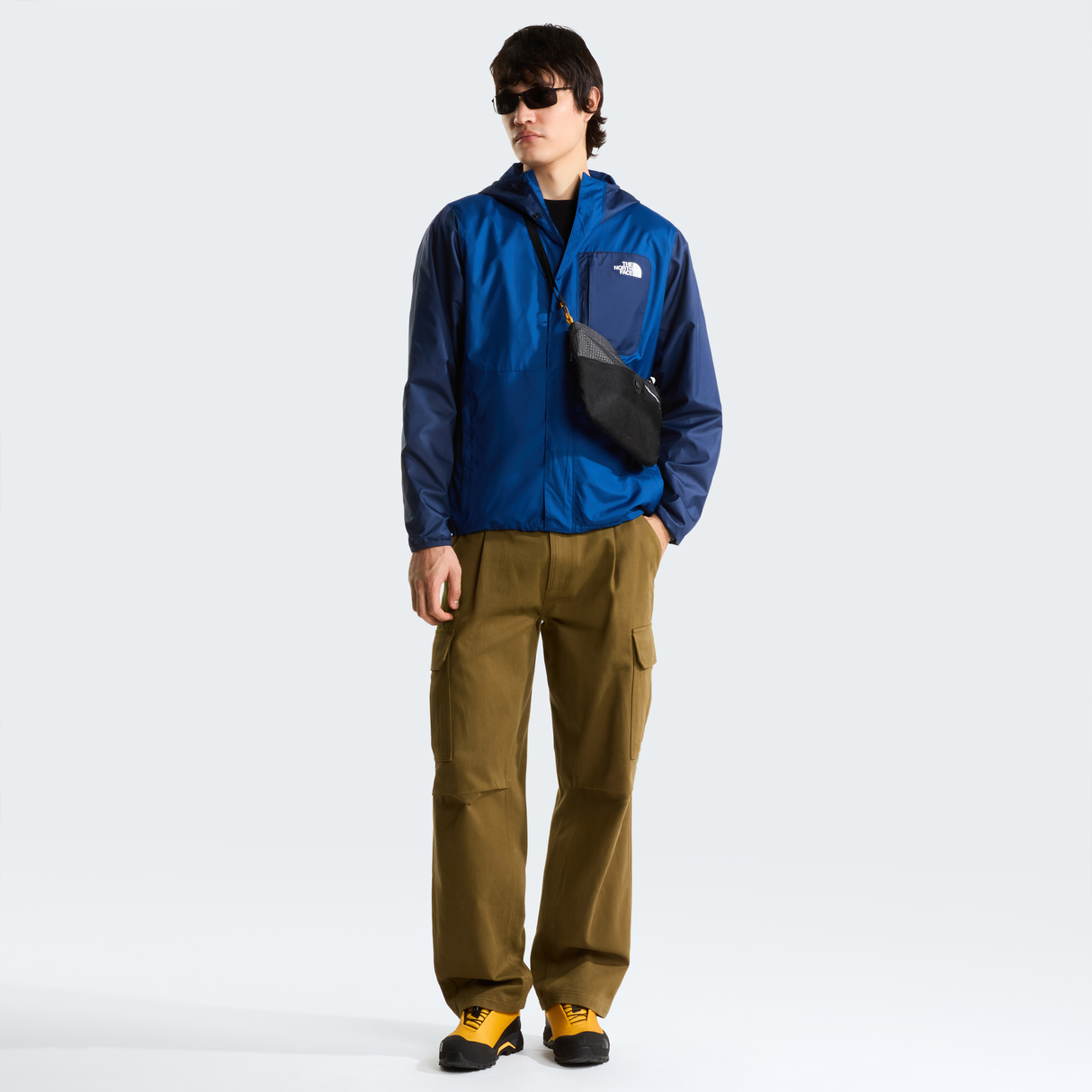 tnf_asset:NF0A8J3X8Z4-ALT1