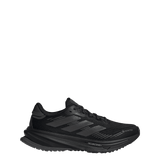 ADIDAS - Scarpe Da Running Supernova Rise GTX - Donna - Black - image 2