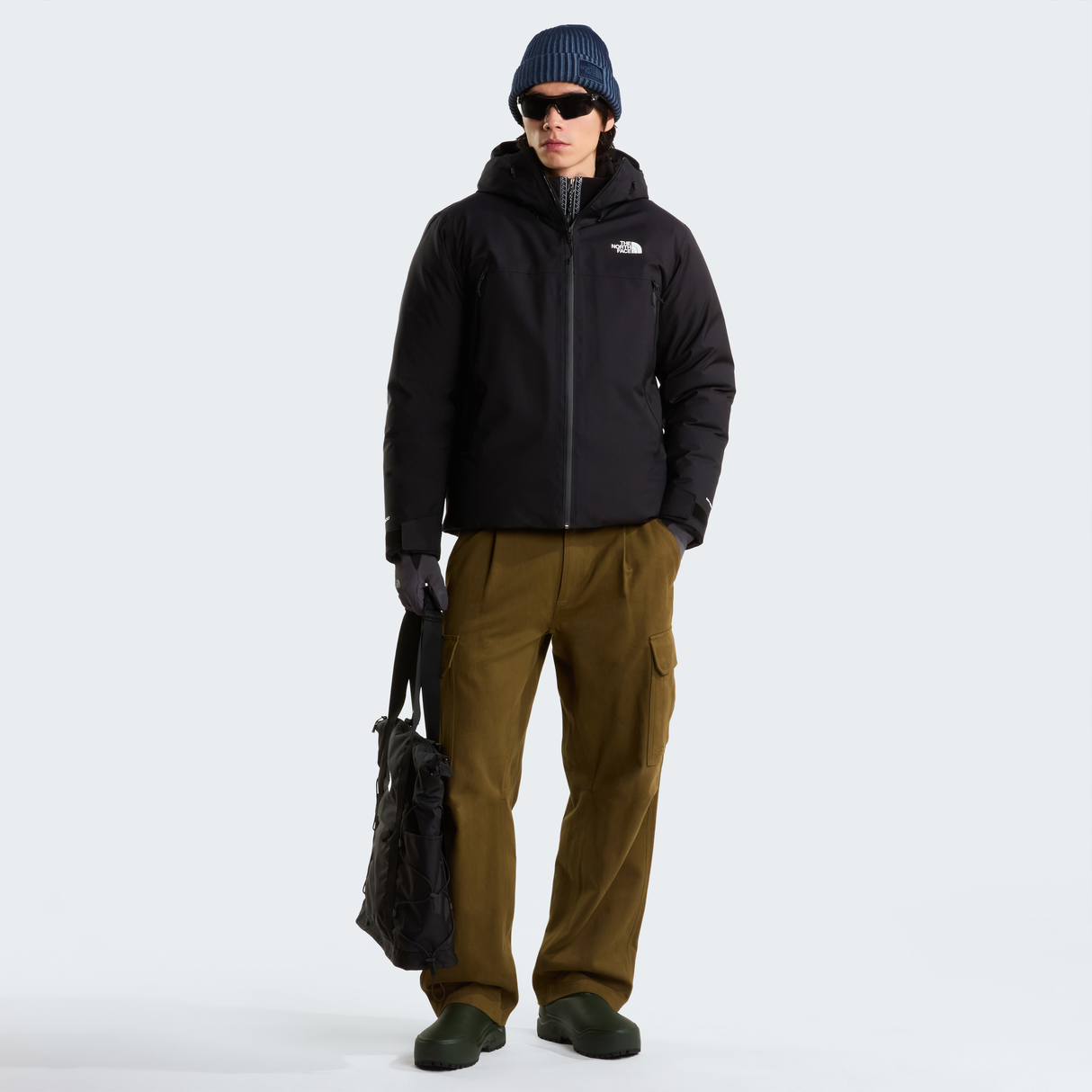 tnf_asset:NF0A8D9GT5V-ALT3