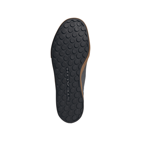 ADIDAS - Scarpe Sleuth Dlx 2 - Blue - image 4