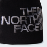 tnf_asset:NF0A7WLAYA7-ALT2