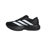 ADIDAS - Scarpe Adizero Evo Sl - Uomo - image 15