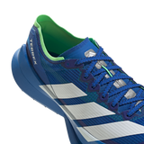 ADIDAS - TERREX Agravic Speed Ultra 2 Trail Running Shoes - Uomo - image 29