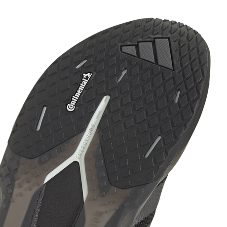 ADIDAS - Adizero Dropset Pro Training Shoes - Donna - image 8