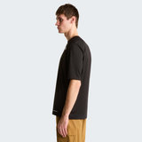 tnf_asset:NF0A87TUJK3-ALT2