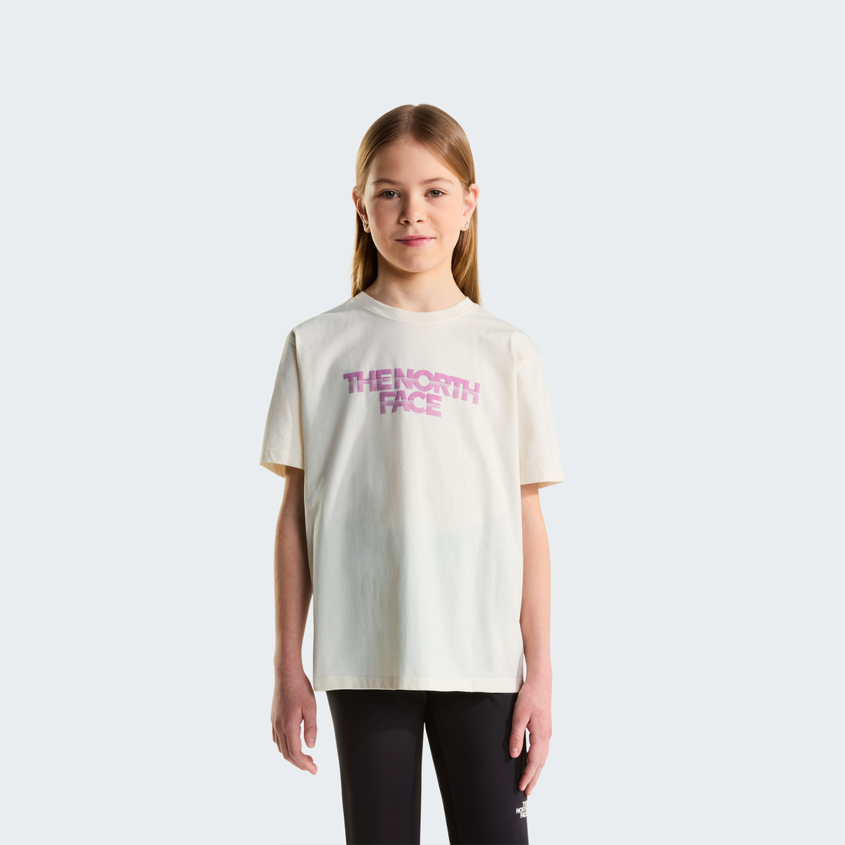 tnf_asset:NF0A8JGWQLI-HERO