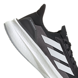 ADIDAS - Scarpe ULTRABOOST 5X - Uomo - image 9