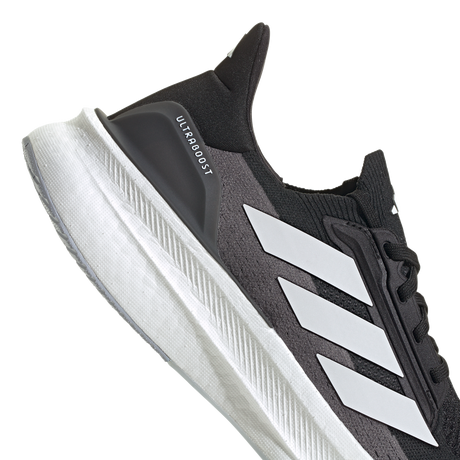 ADIDAS - Scarpe ULTRABOOST 5X - Uomo - image 9