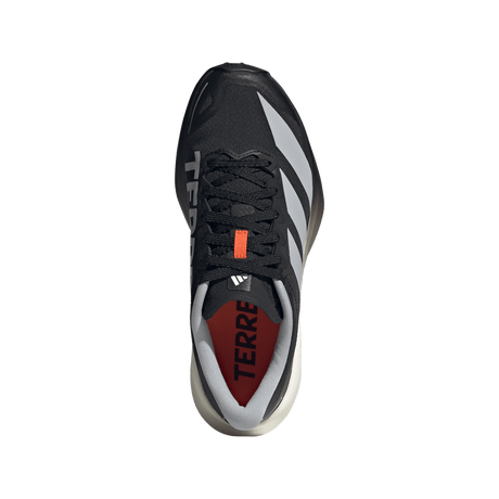 ADIDAS - TERREX Agravic 4 Trail Running Shoes - Donna - image 3