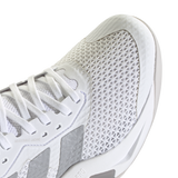 ADIDAS - Scarpe Da Allenamento Rapidmove Adv 2 - Uomo - image 19