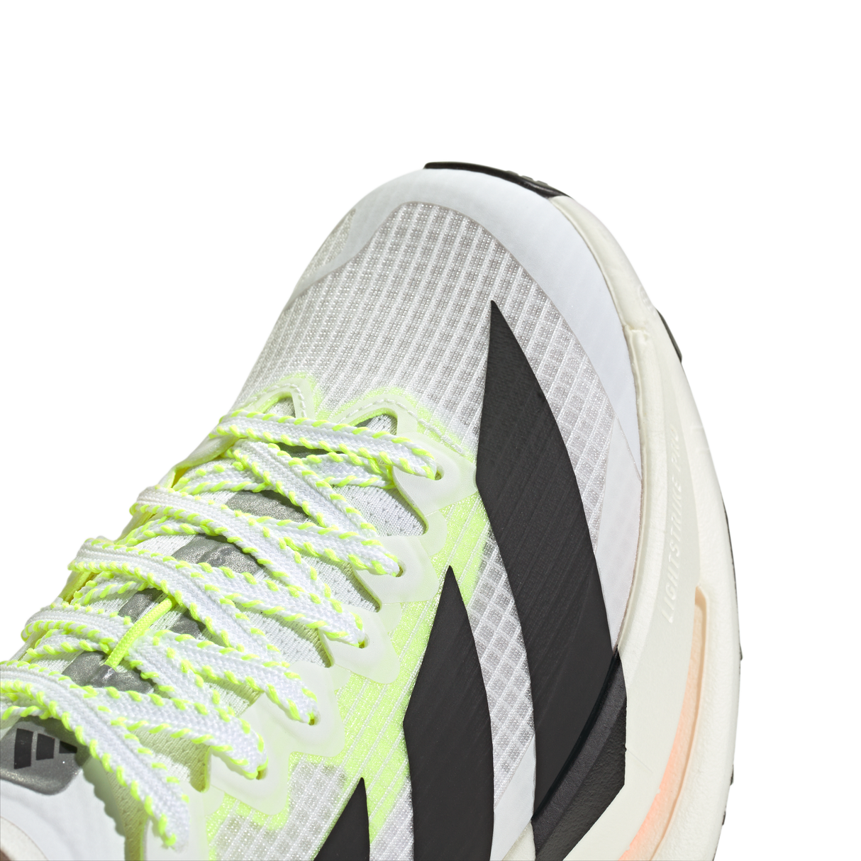 ADIDAS - Agravic Speed Ultra 2 - Donne - Donna - image 19