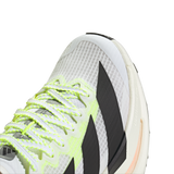 ADIDAS - Agravic Speed Ultra 2 - Donne - Donna - image 19