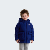 tnf_asset:NF0A88VFNLV-HERO