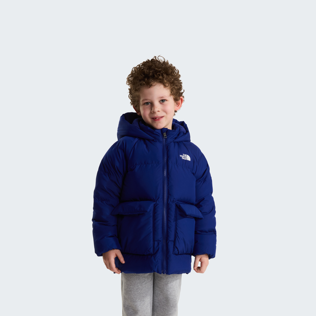 tnf_asset:NF0A88VFNLV-HERO
