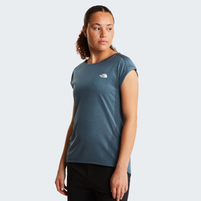 tnf_asset:NF0A8BS2L9L-HERO