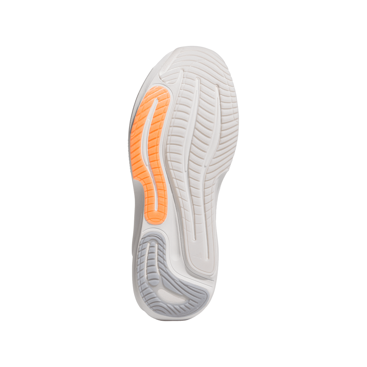 ADIDAS - Scarpe Da Running Supernova Rise 3 - Uomo - image 44