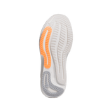 ADIDAS - Scarpe Da Running Supernova Rise 3 - Uomo - image 44