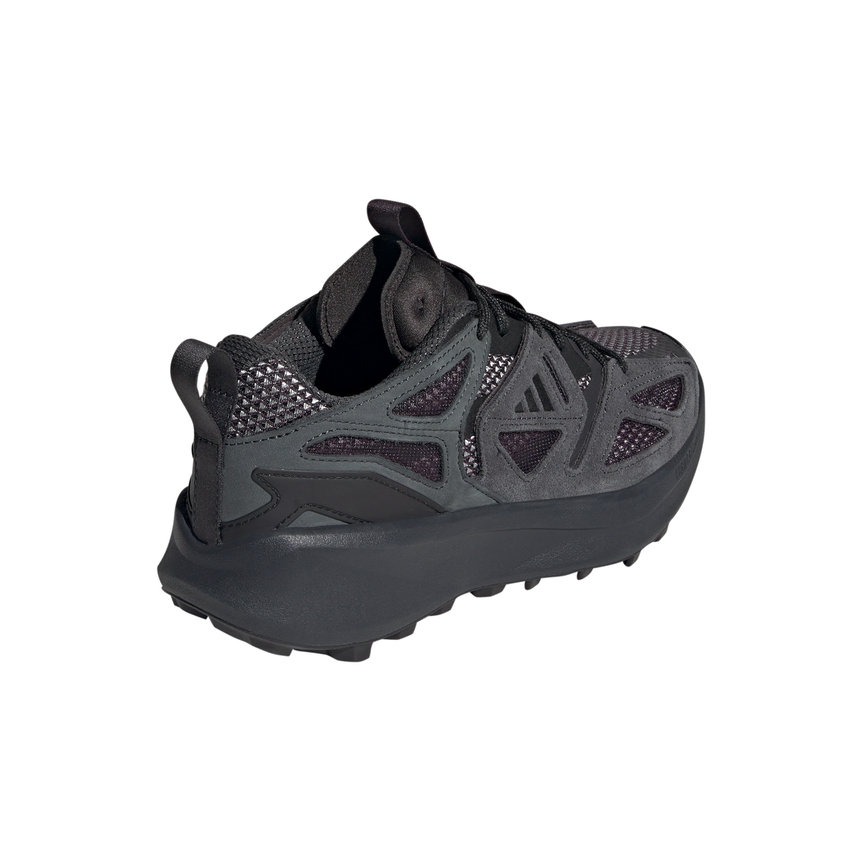 ADIDAS - Scarpe Kantai Trail - Donna - image 7