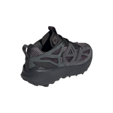 ADIDAS - Scarpe Kantai Trail - Donna - image 7