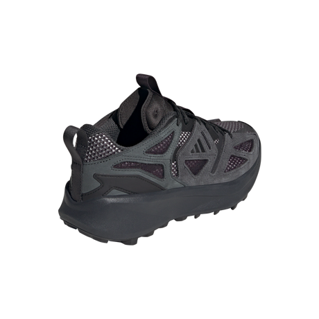 ADIDAS - Scarpe Kantai Trail - Donna - image 7