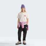 tnf_asset:NF0A8J6PQLI-ALT1