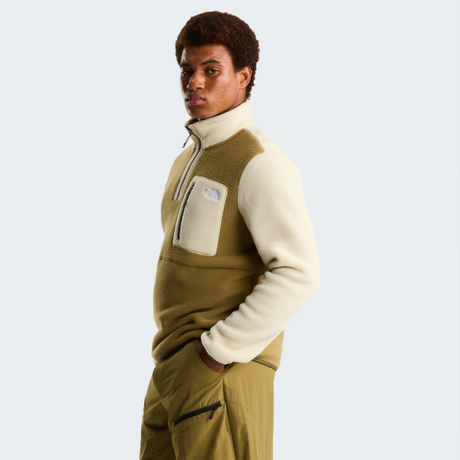 tnf_asset:NF0A883SLZO-ALT2