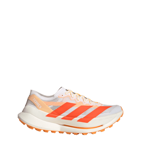 ADIDAS - TERREX Agravic Speed Ultra 2 Lightstrikepro Trail Running Shoes - Donna - image 12