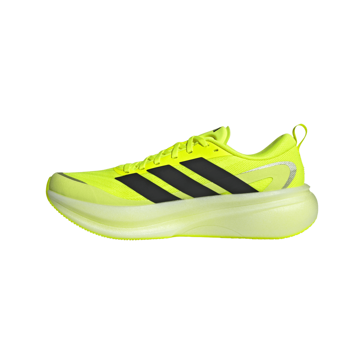 ADIDAS - Scarpe Da Running Supernova Glide - Uomo - image 35