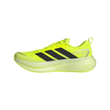 ADIDAS - Scarpe Da Running Supernova Glide - Uomo - image 35