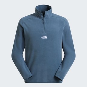 tnf_asset:NF0A8HRW0U3-HERO