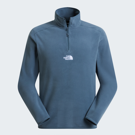 tnf_asset:NF0A8HRW0U3-HERO
