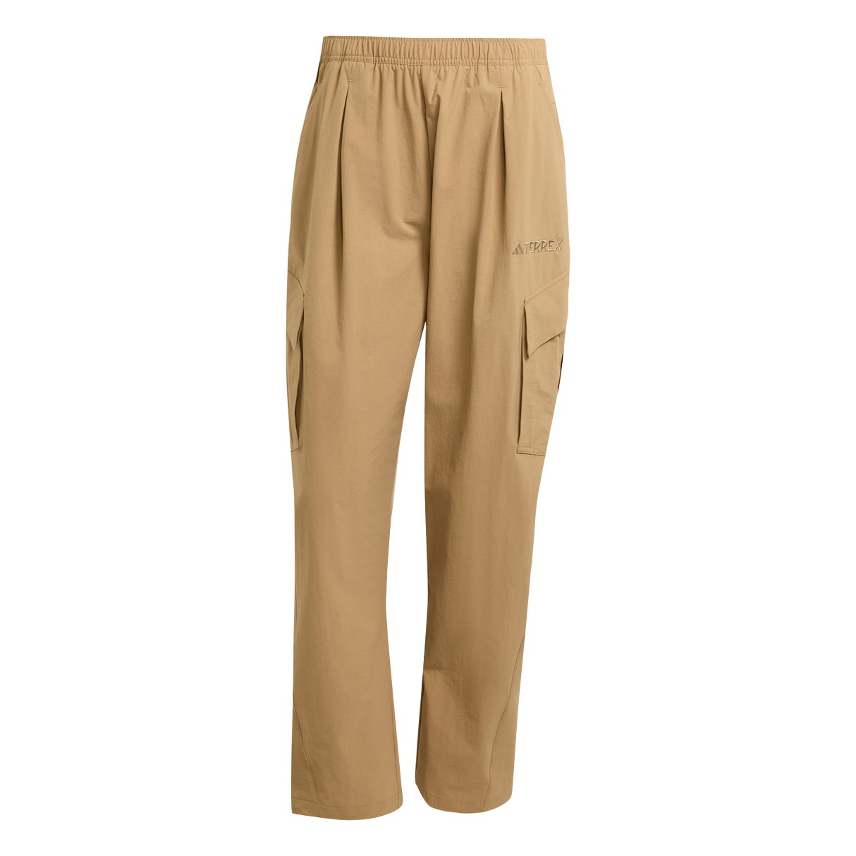 ADIDAS - Pantaloni TERREX Xploric Cargo - Uomo - image 8