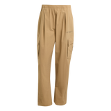 ADIDAS - Pantaloni TERREX Xploric Cargo - Uomo - image 8