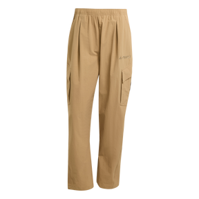 ADIDAS - Pantaloni TERREX Xploric Cargo - Uomo - image 8