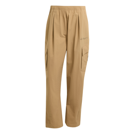 ADIDAS - Pantaloni TERREX Xploric Cargo - Uomo - image 8